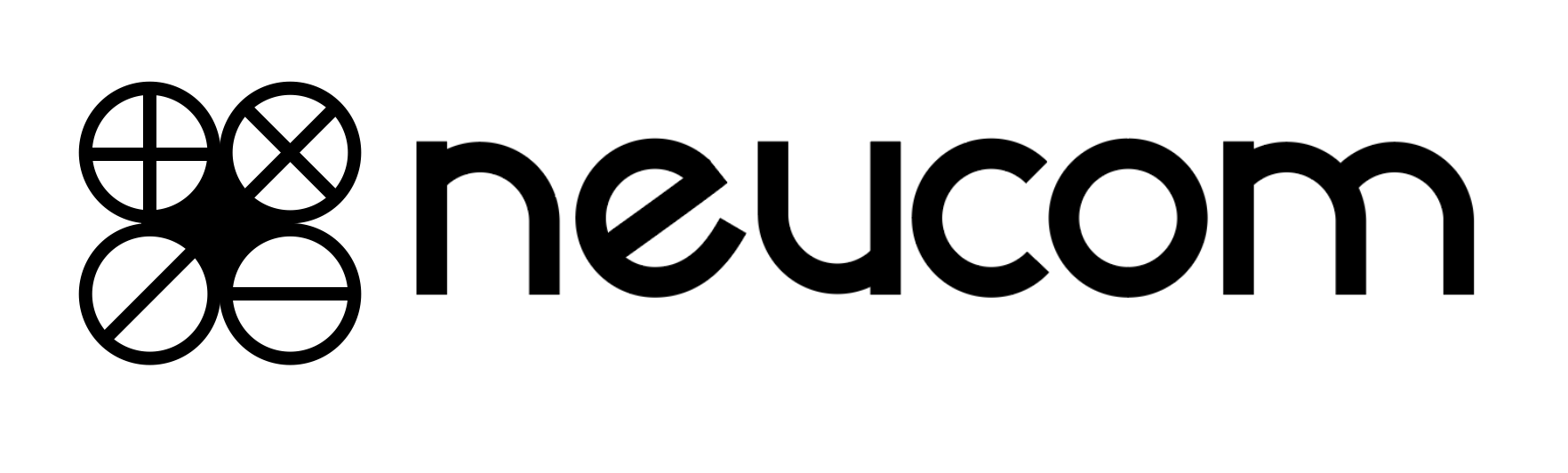 Neucom Logo